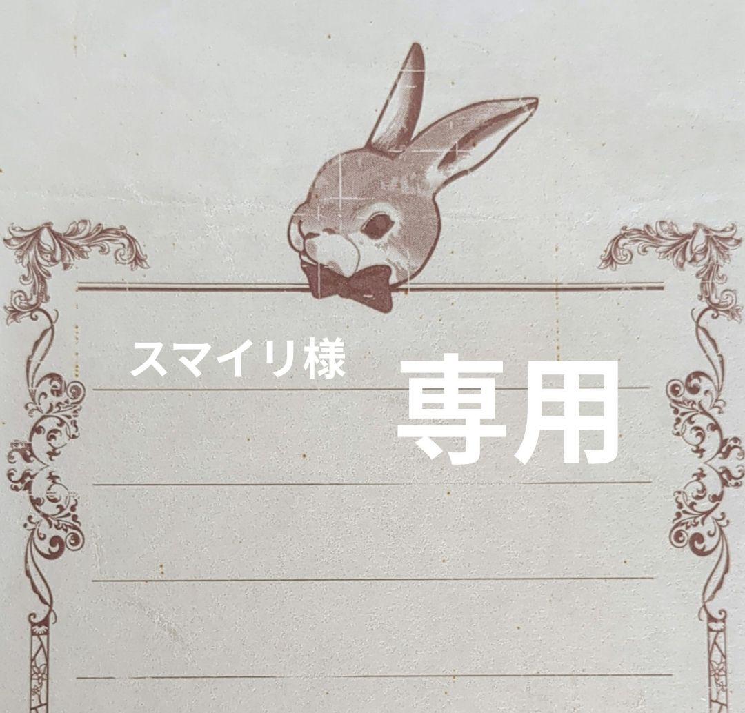 LOVOT✳ラボット服ハンドメイド✳カラフルカメさんシャツ3点おまとめ