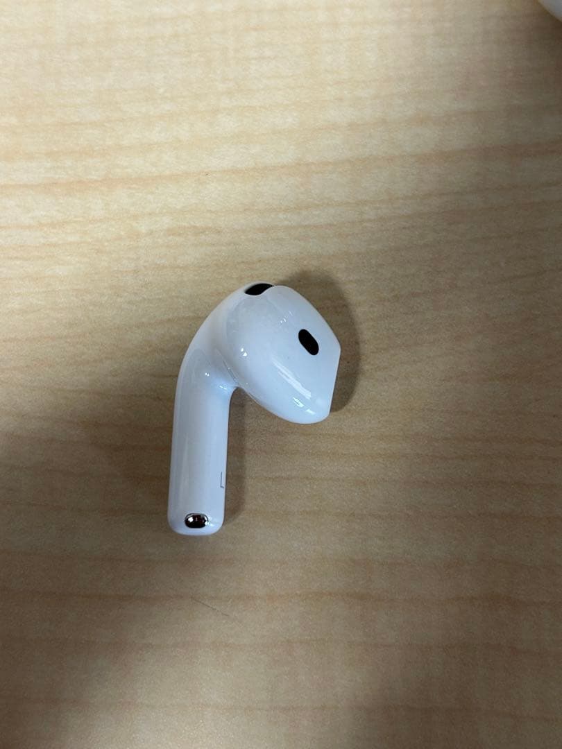 Airpods4 (第4世代)