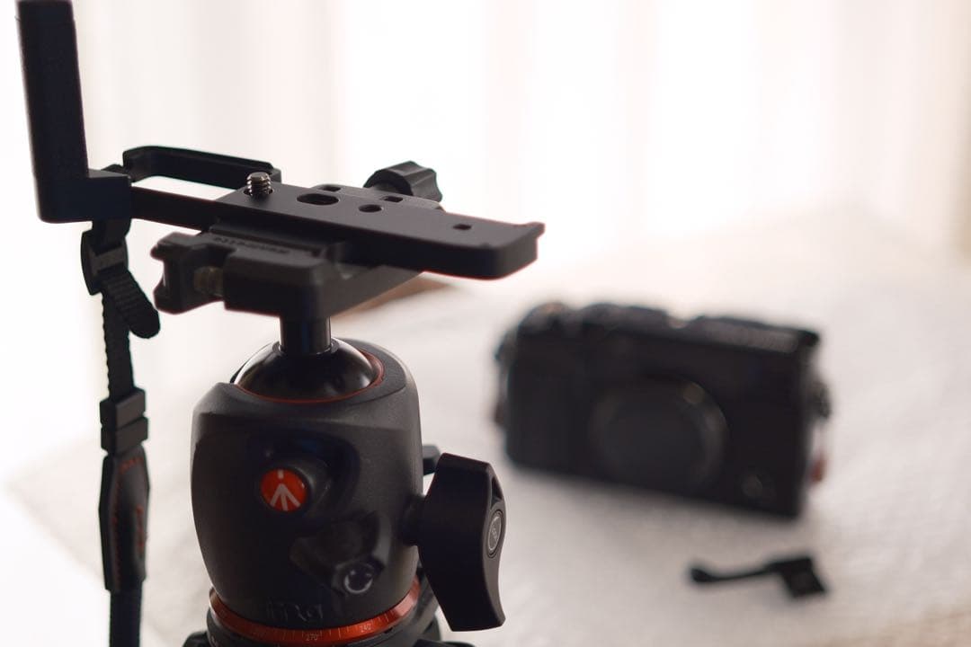 Fujifilm X-Pro1【値下！9月上旬で出品取下げ】