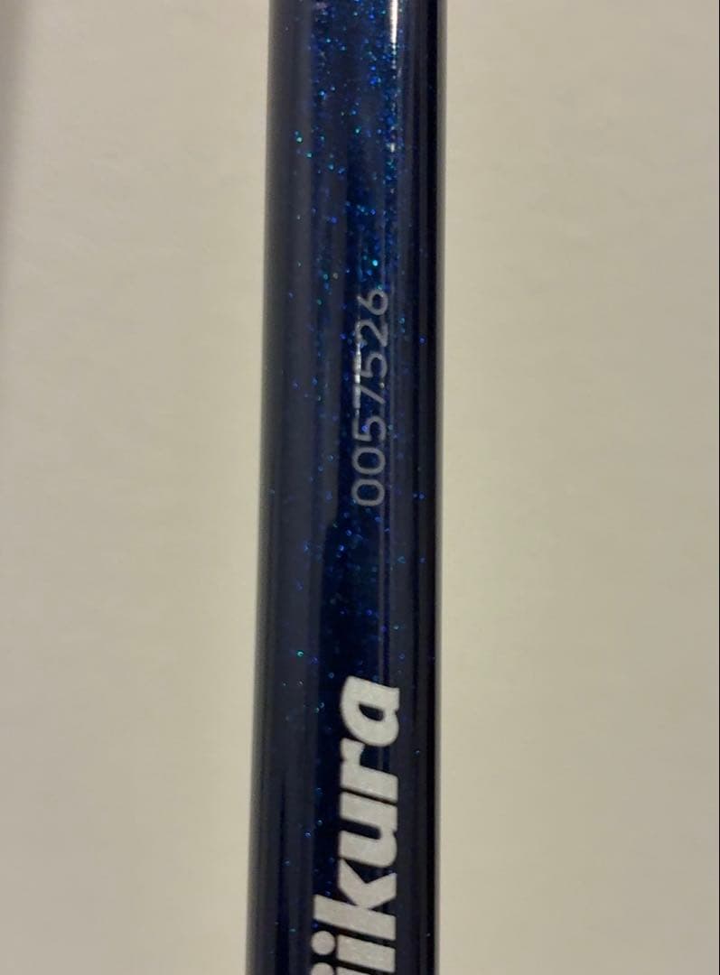 Fjikura VENTUS BlueTR 5Sドライバーキャロウェイスリープ