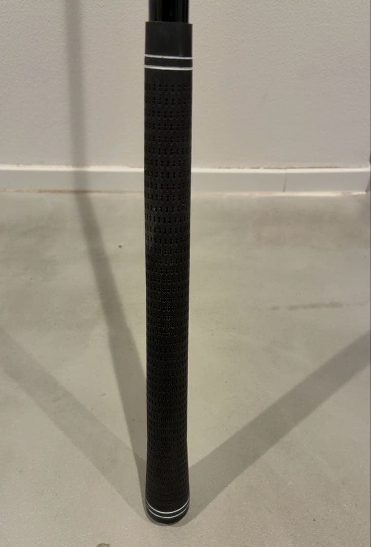 Fjikura VENTUS BlueTR 5Sドライバーキャロウェイスリープ