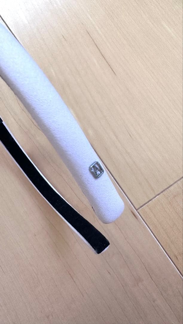 L⭐︎アレクサンドルドゥパリ　カチューシャ　ピンク　ALEXANDRE