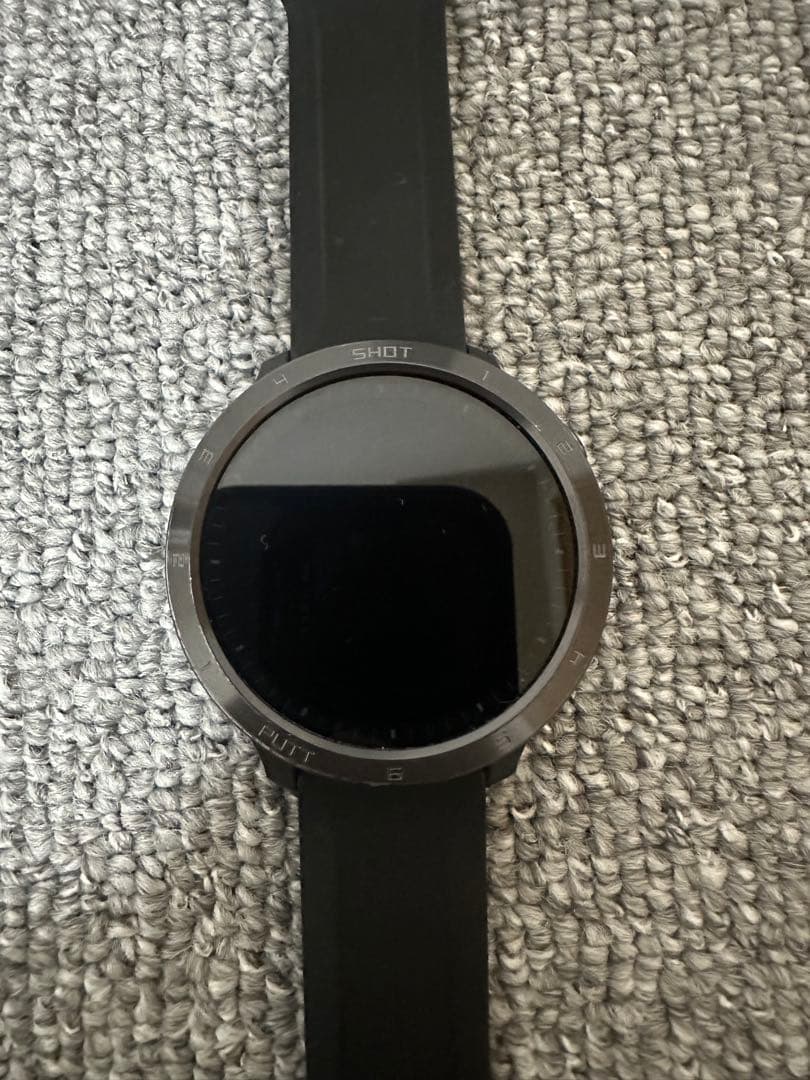 ボイスキャディT11PRO