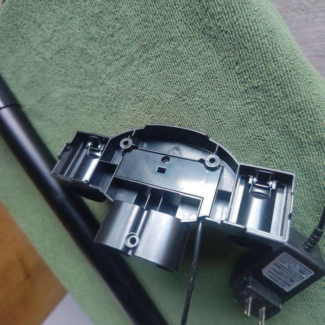 oroge スティッククリーナー 本体　RR11