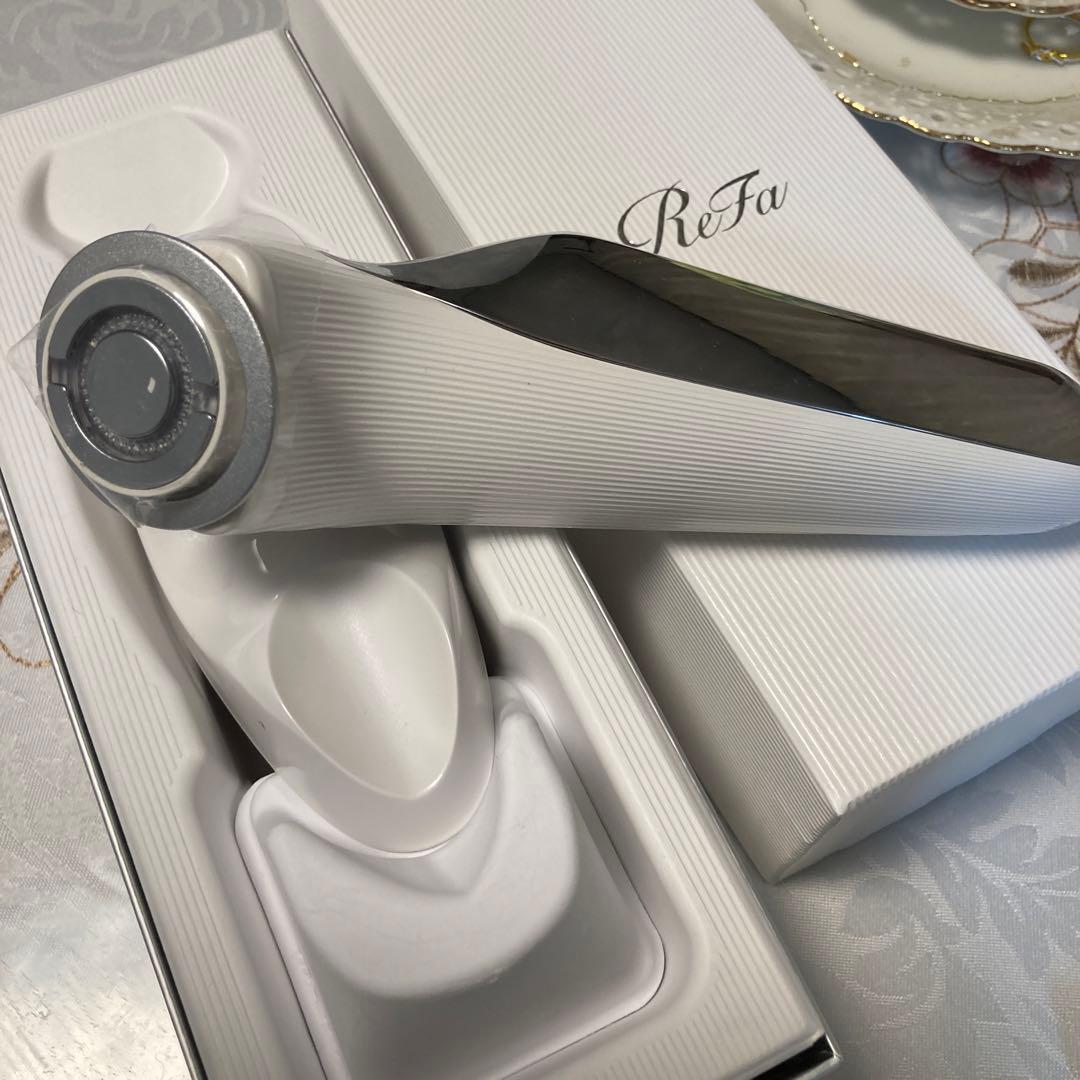 Refs BEAUTECH RAISE  ¥41000からお値下げ