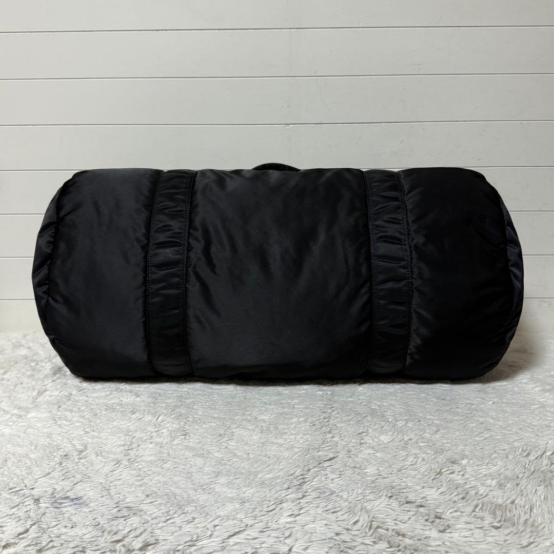 ⭐️極美品⭐️　PORTER TANKER　2way　ボストンバッグ　廃盤