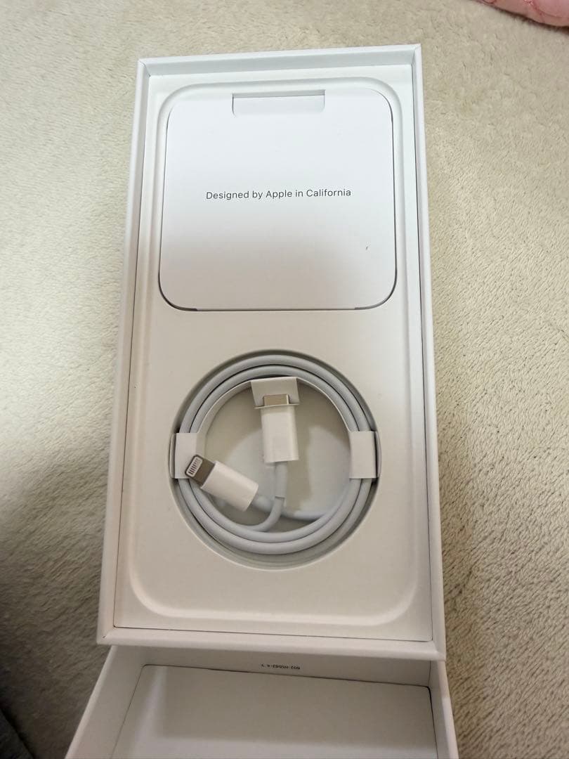 断捨離さん専用iphone14 pro max 128G美品