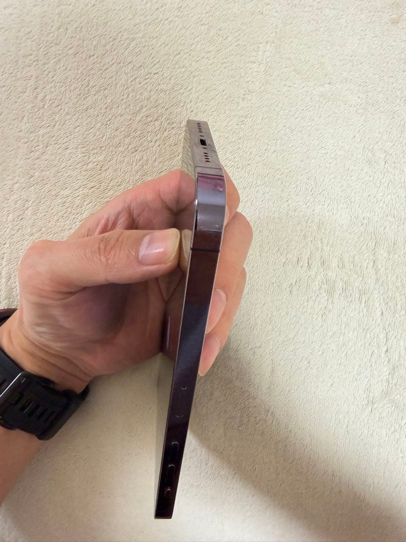 断捨離さん専用iphone14 pro max 128G美品