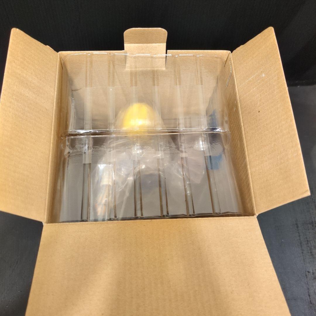 箱あり　開封品　ラストワン　クラピカ　一番くじ　ハンターハンター