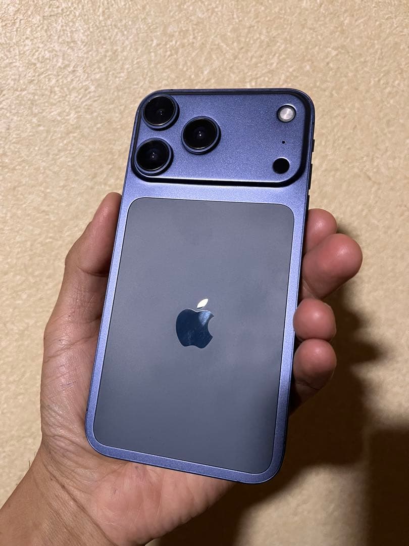 Apple iPhone XR 256 gb SIM フリー
