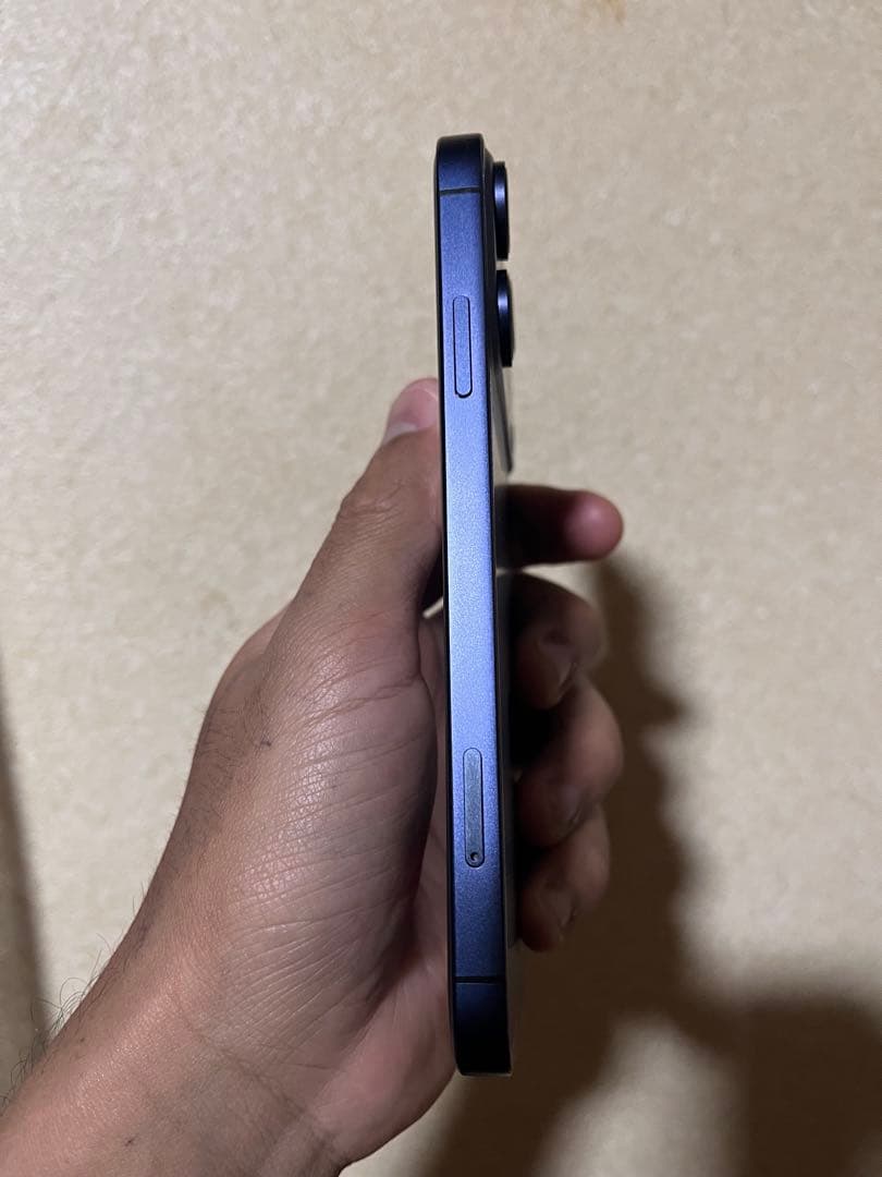 Apple iPhone XR 256 gb SIM フリー