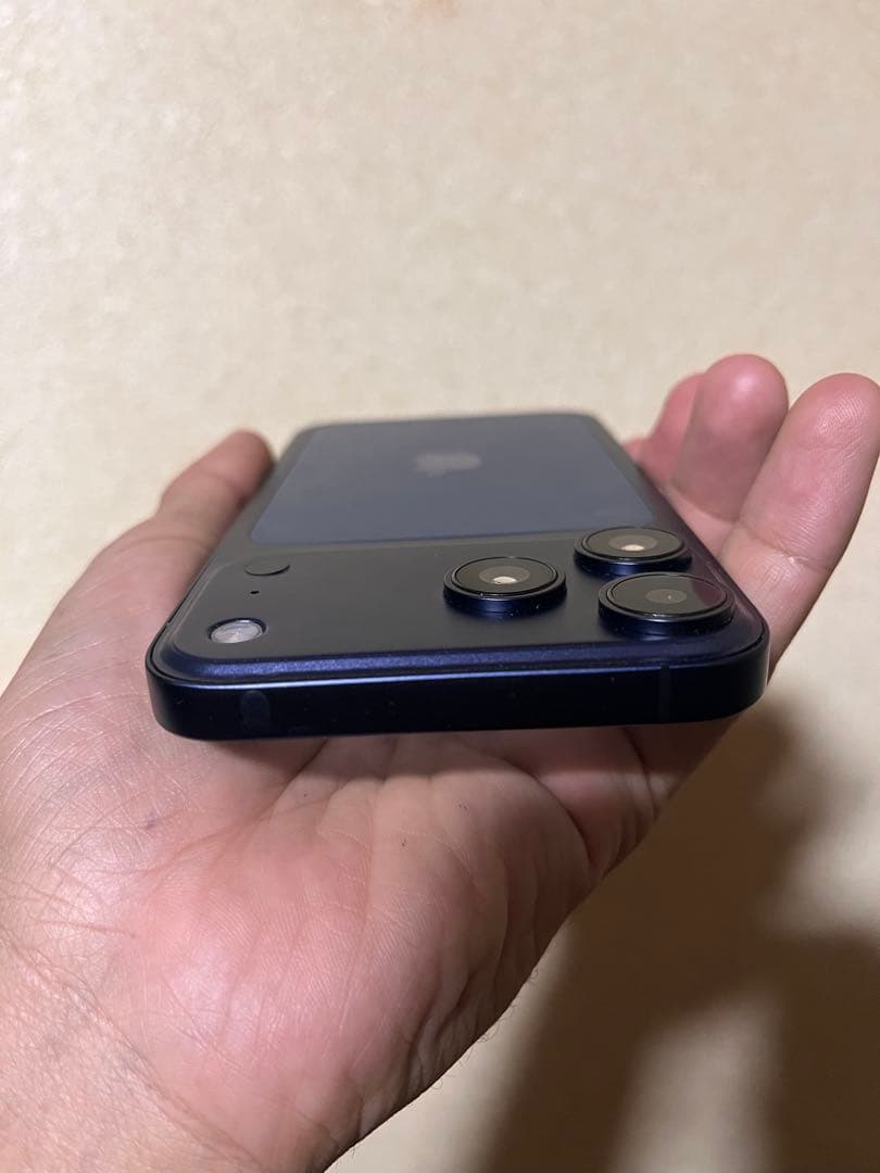 Apple iPhone XR 256 gb SIM フリー