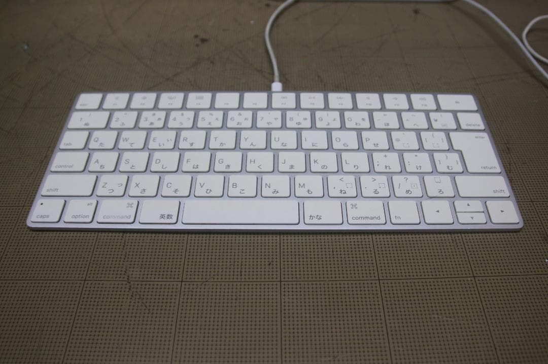 iMac Retina 27インチ 2019 FD 24GB