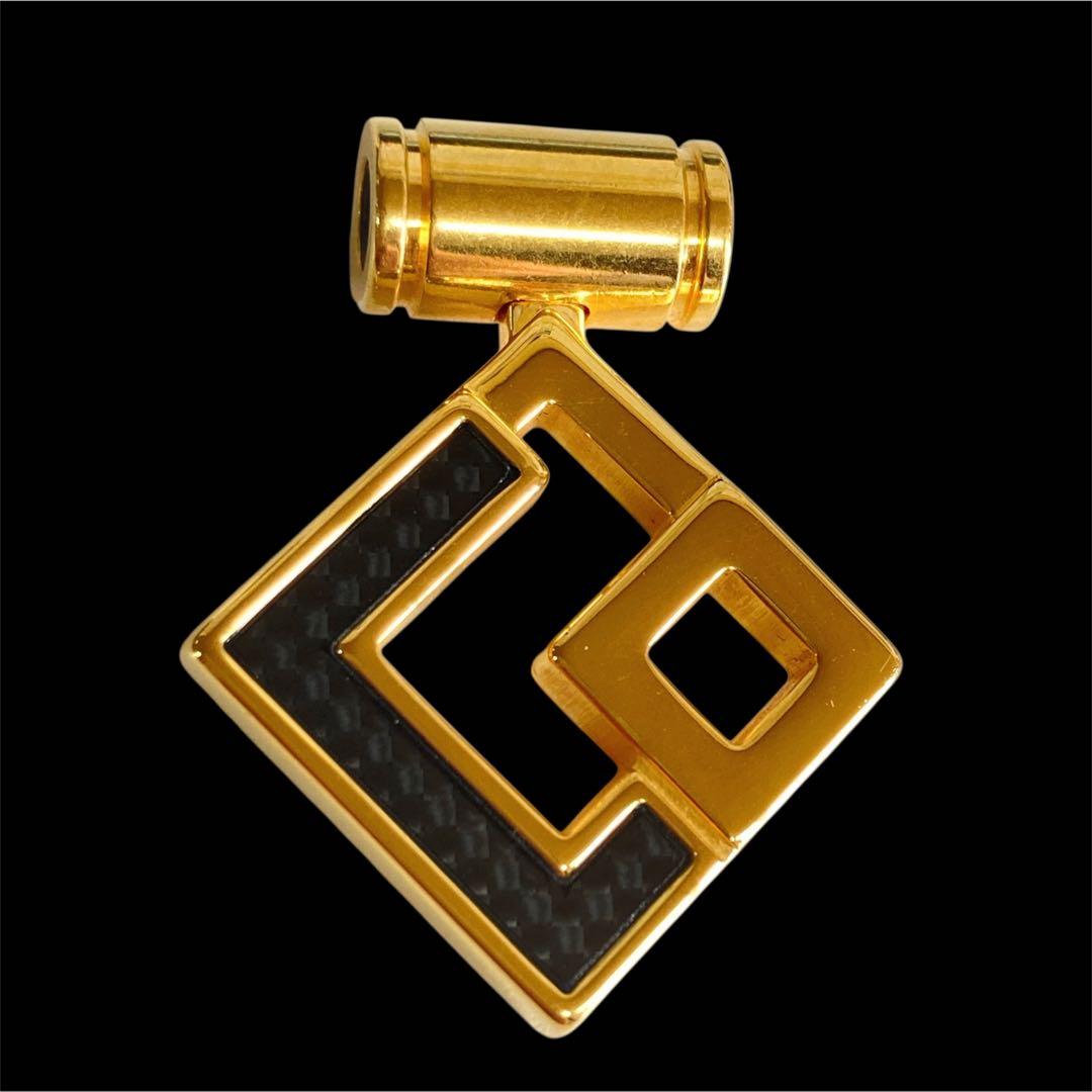 Colantotte TAOコラントッテ ゴールド トップのみ