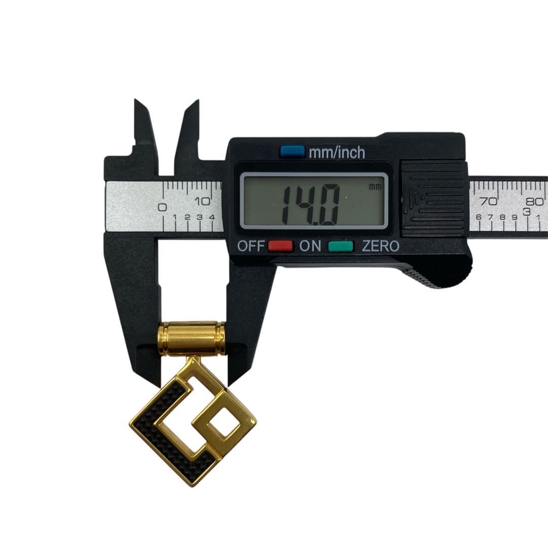 Colantotte TAOコラントッテ ゴールド トップのみ