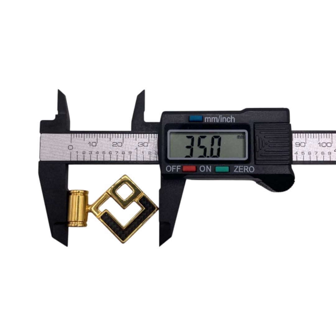 Colantotte TAOコラントッテ ゴールド トップのみ