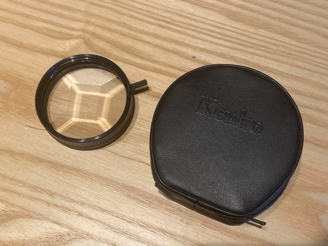 【バラ不可】　Nikon MINOLTA SONY national 一眼レフ