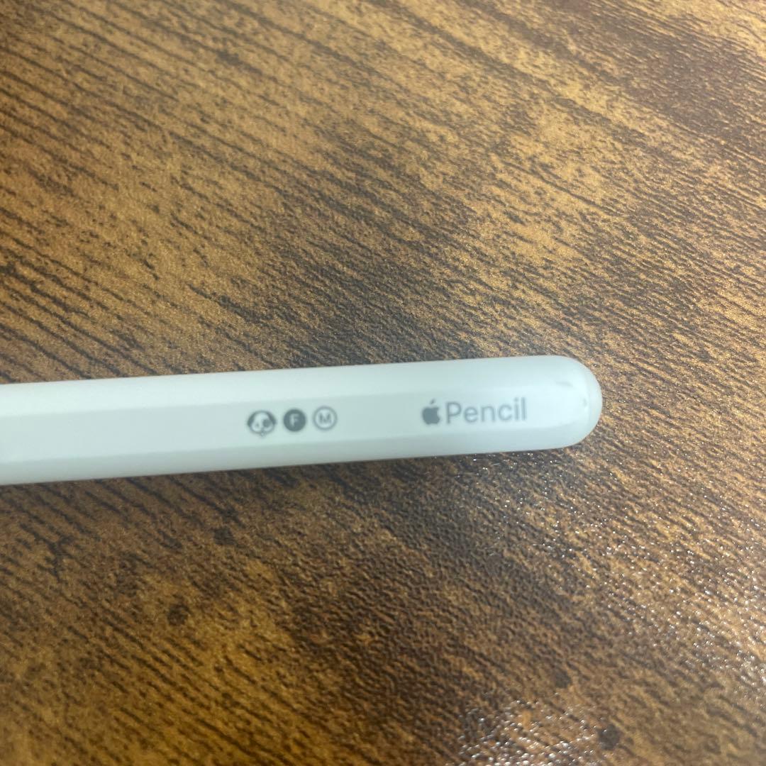 メ*5様 iPad Air 第5世代+ Apple Pencil + キーボード