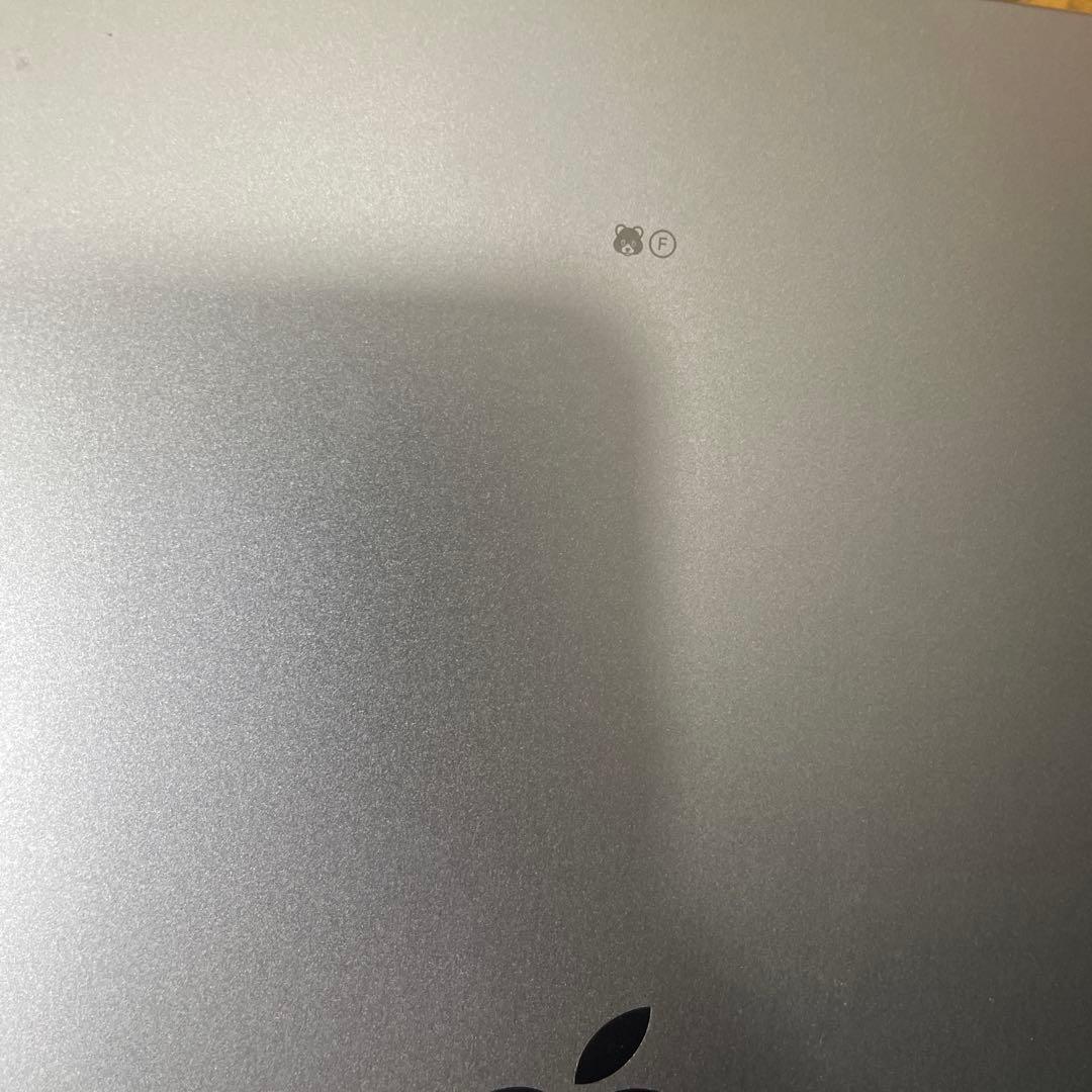 メ*5様 iPad Air 第5世代+ Apple Pencil + キーボード