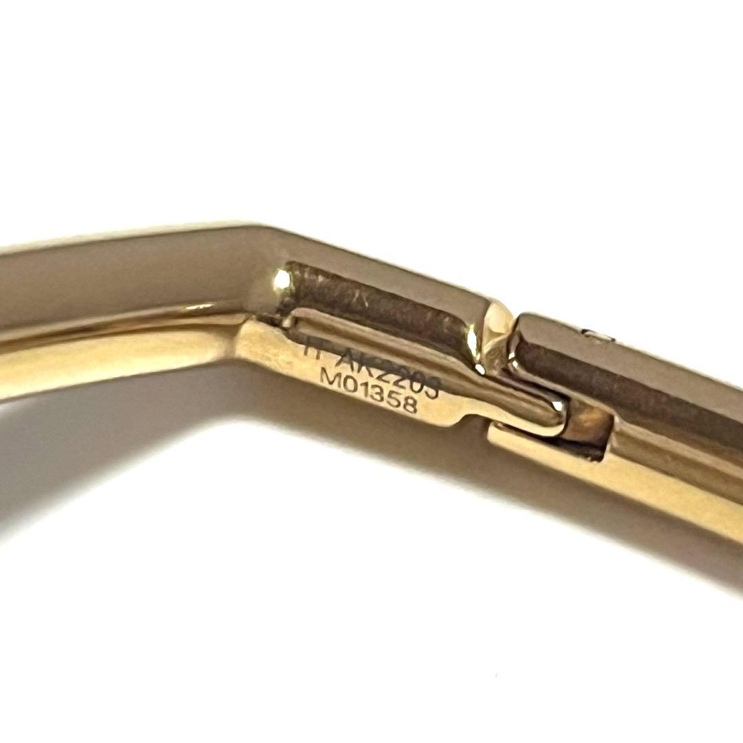 LOUIS VUITTON チャーム コンステレーション ハート 美品 箱付き