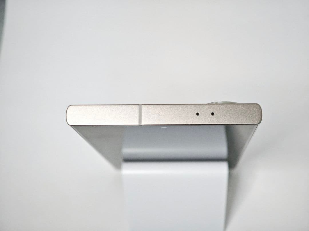 【Aランク】Galaxy S24Ultra 256GB 韓国版 チタニウムグレー