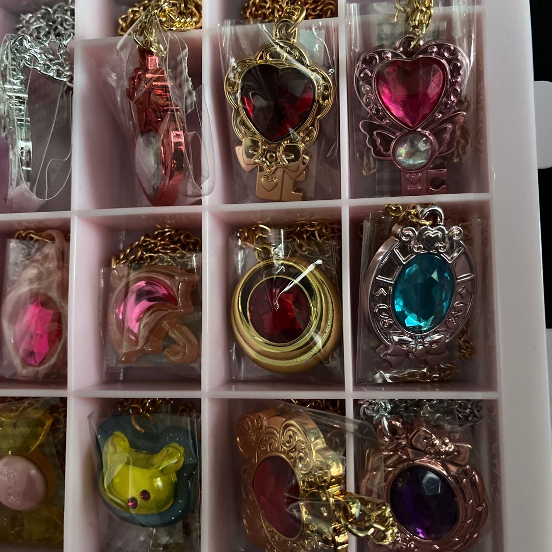 ふ*う様 セボンスター　おまとめset