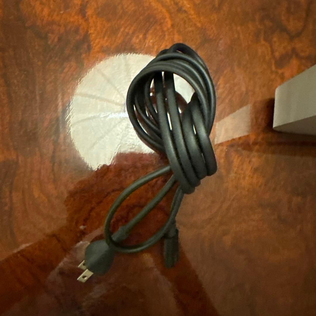 Macデスクトップ Mac mini M1 16GB 1TB