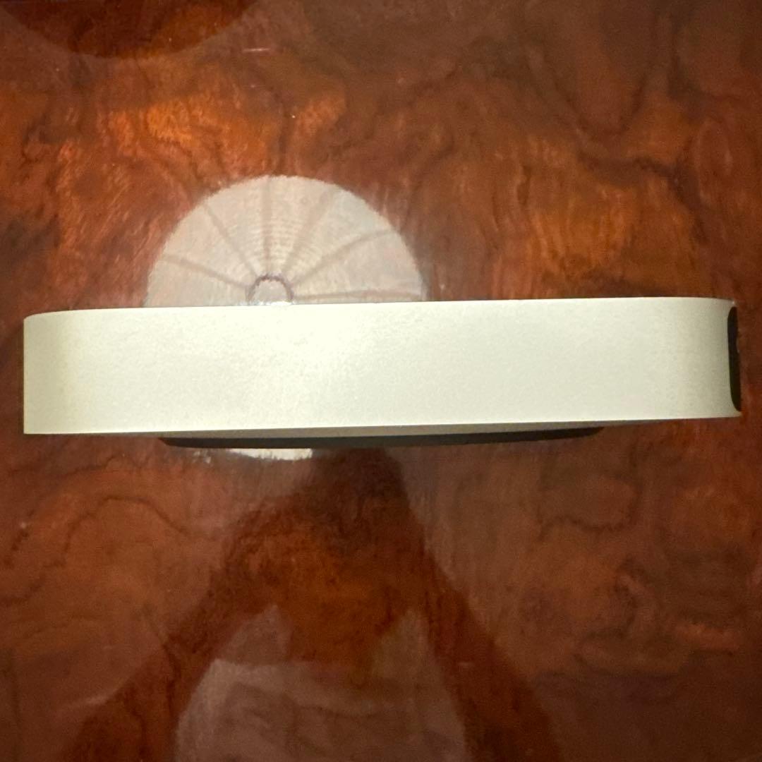 Macデスクトップ Mac mini M1 16GB 1TB