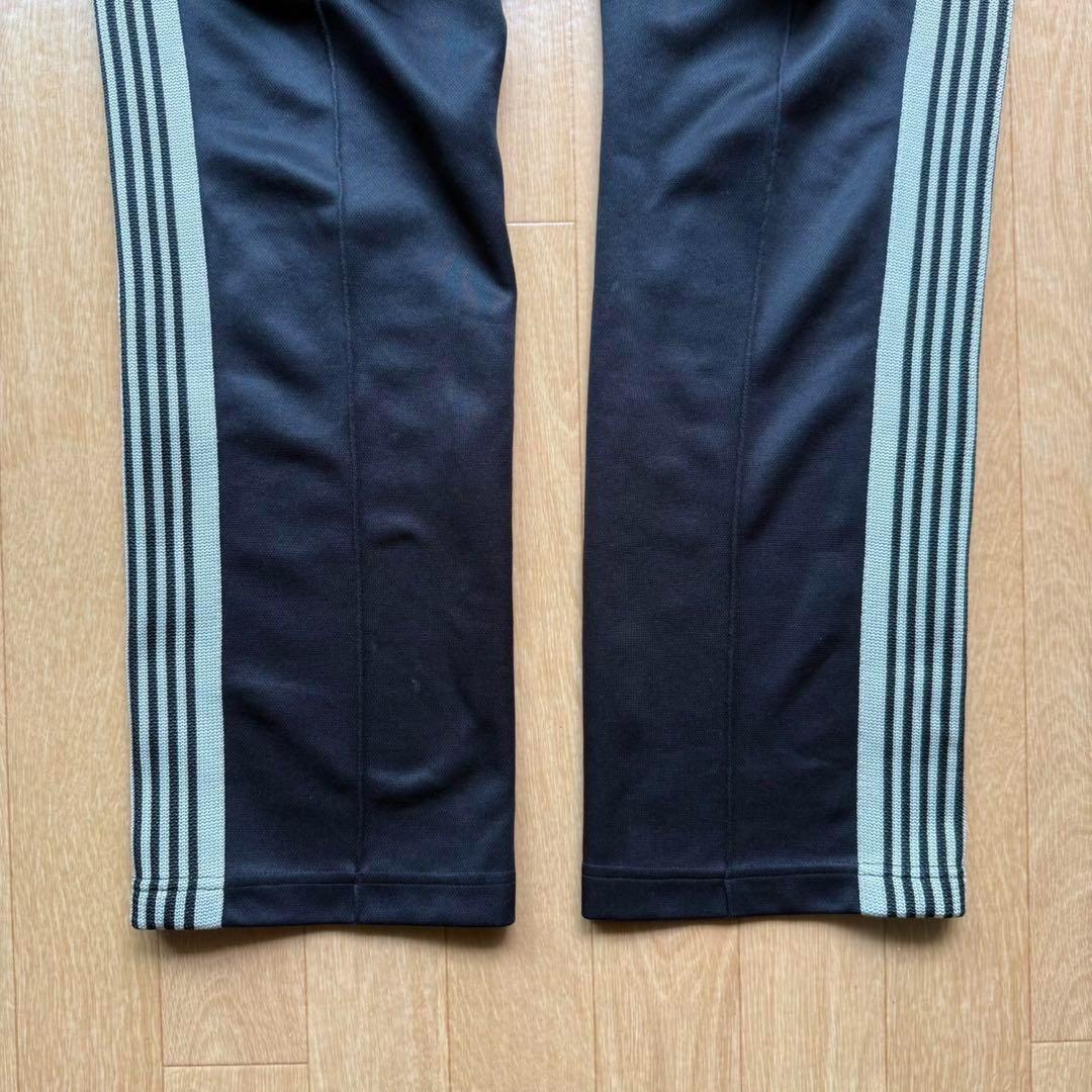 ナロー　S ブラック　ベージュ　breath ブレス　ニードルス　ニードルズ