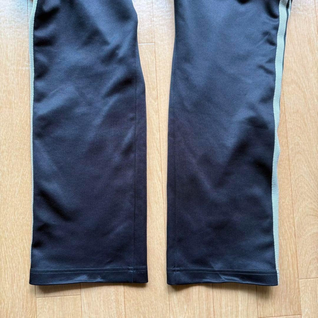 ナロー　S ブラック　ベージュ　breath ブレス　ニードルス　ニードルズ