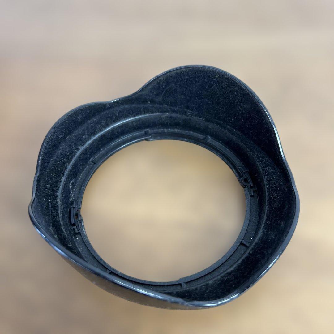 レンズ(ズーム) Canon EF 16-35mm f/2.8L USM