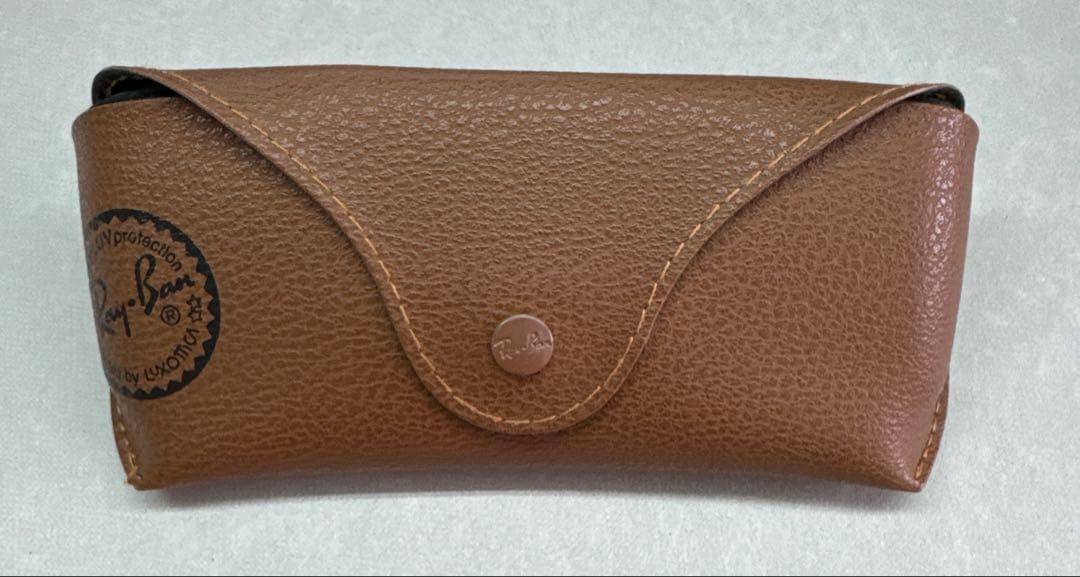 レイバン サングラス TALEXタレックスレンズ付き