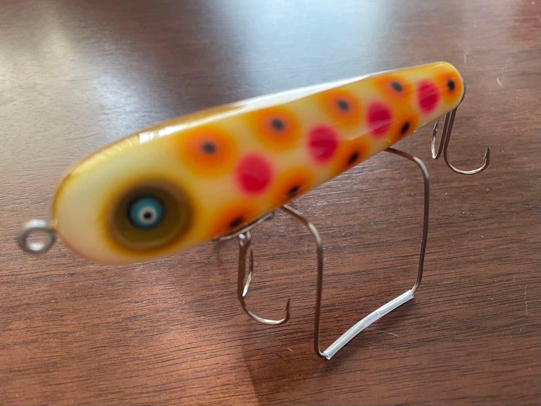 シアン　マイペンシル