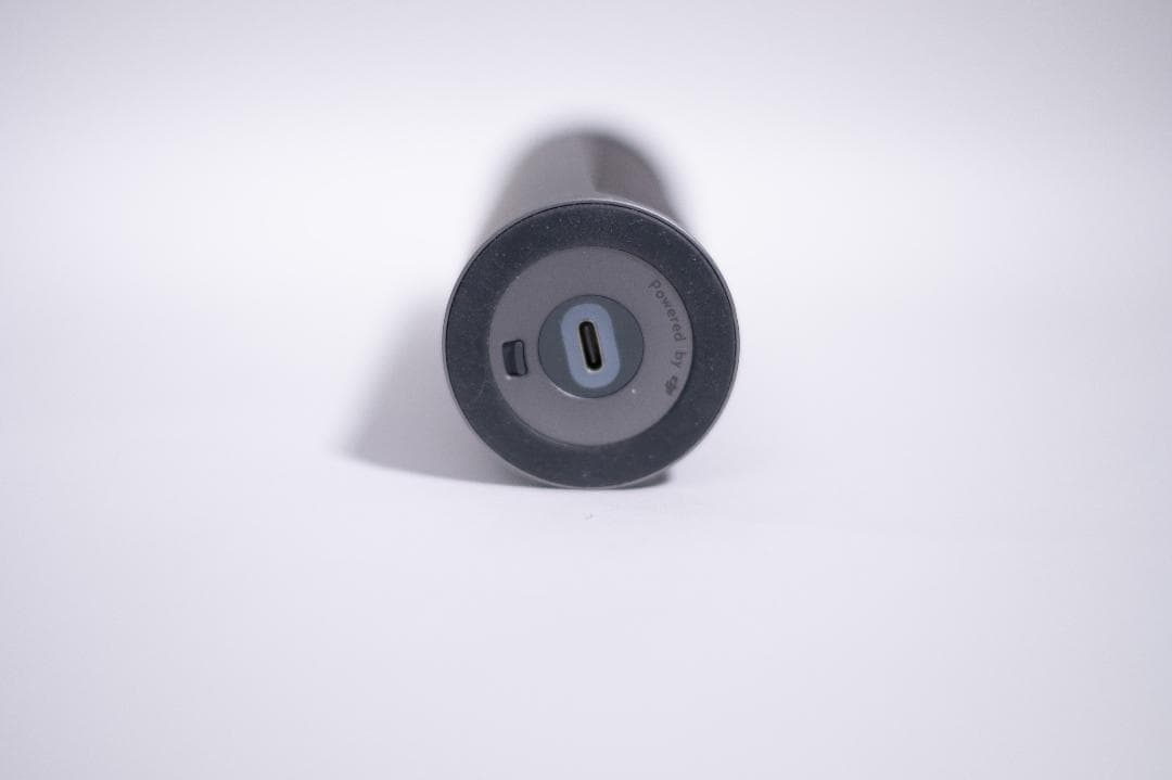 DJI Pocket 2 Creatorコンボ ★充電ケース・NDフィルタ付★