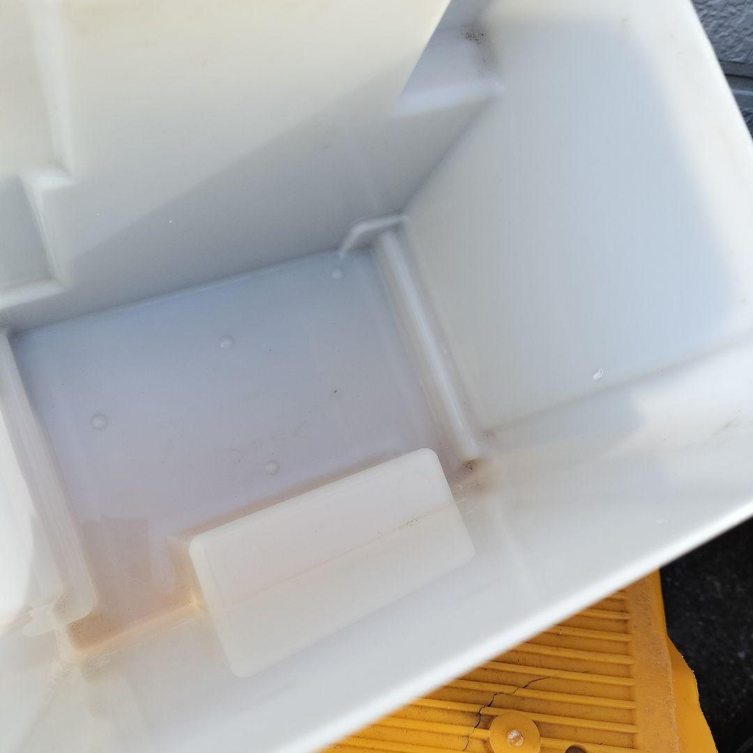 CORONA 衣類乾燥除湿機　CD-S6320 コロナ