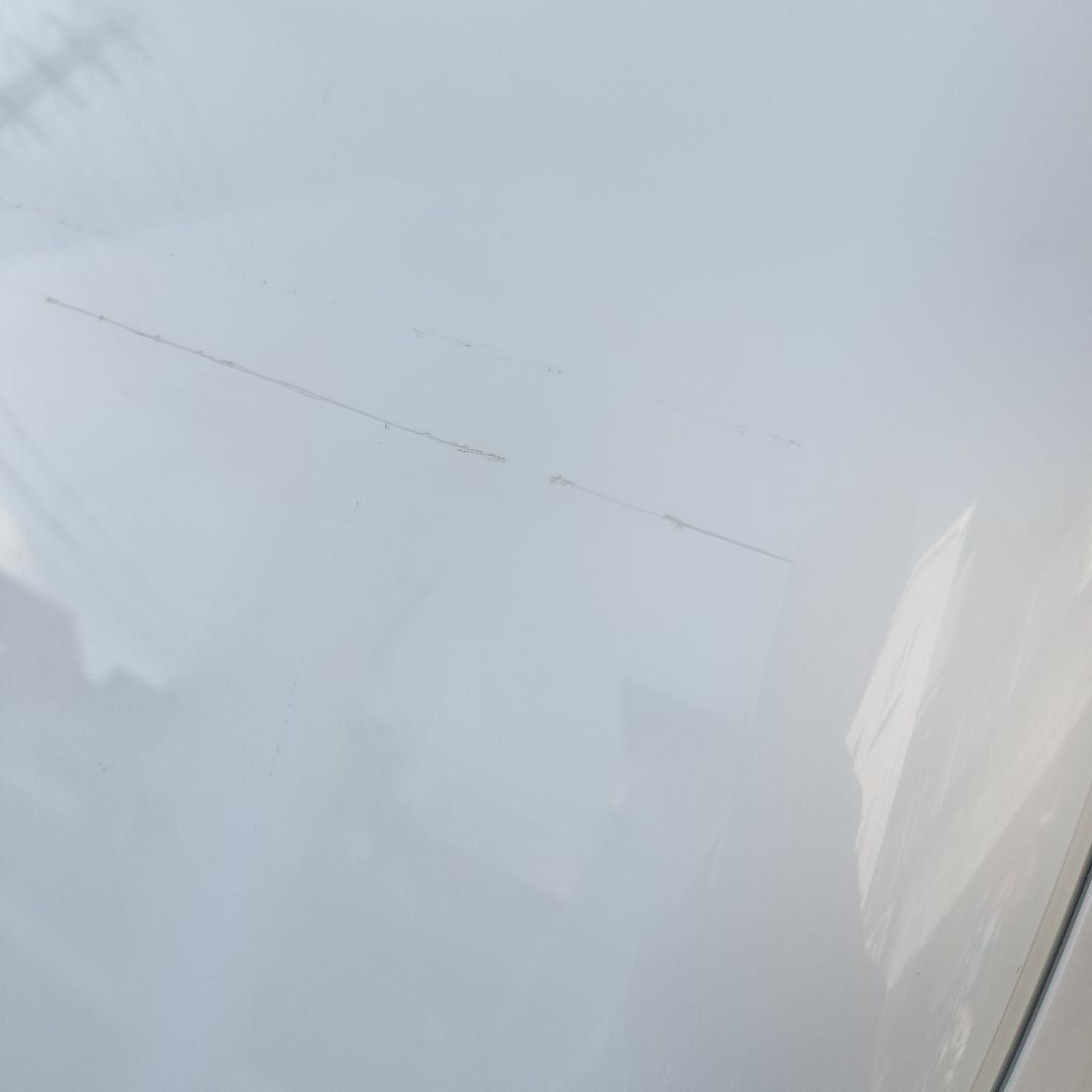 CORONA 衣類乾燥除湿機　CD-S6320 コロナ