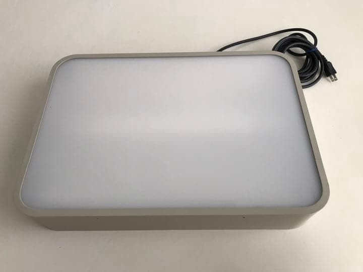 コメットストロボ　MSL-300