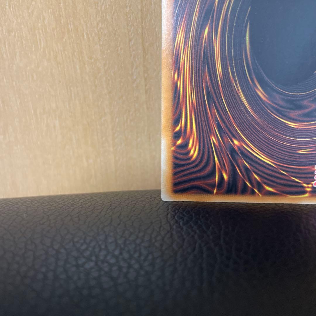 北米版 ブラックマジシャンガール 25th シークレット 遊戯王