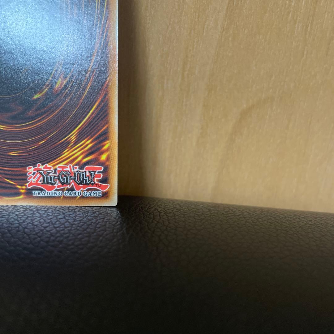 北米版 ブラックマジシャンガール 25th シークレット 遊戯王