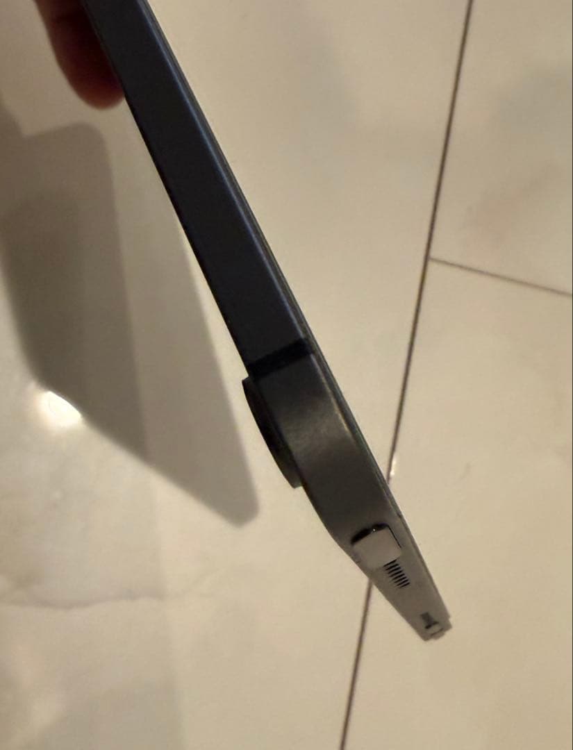 Apple iPadmini6 (モデルA2568) スペースグレー