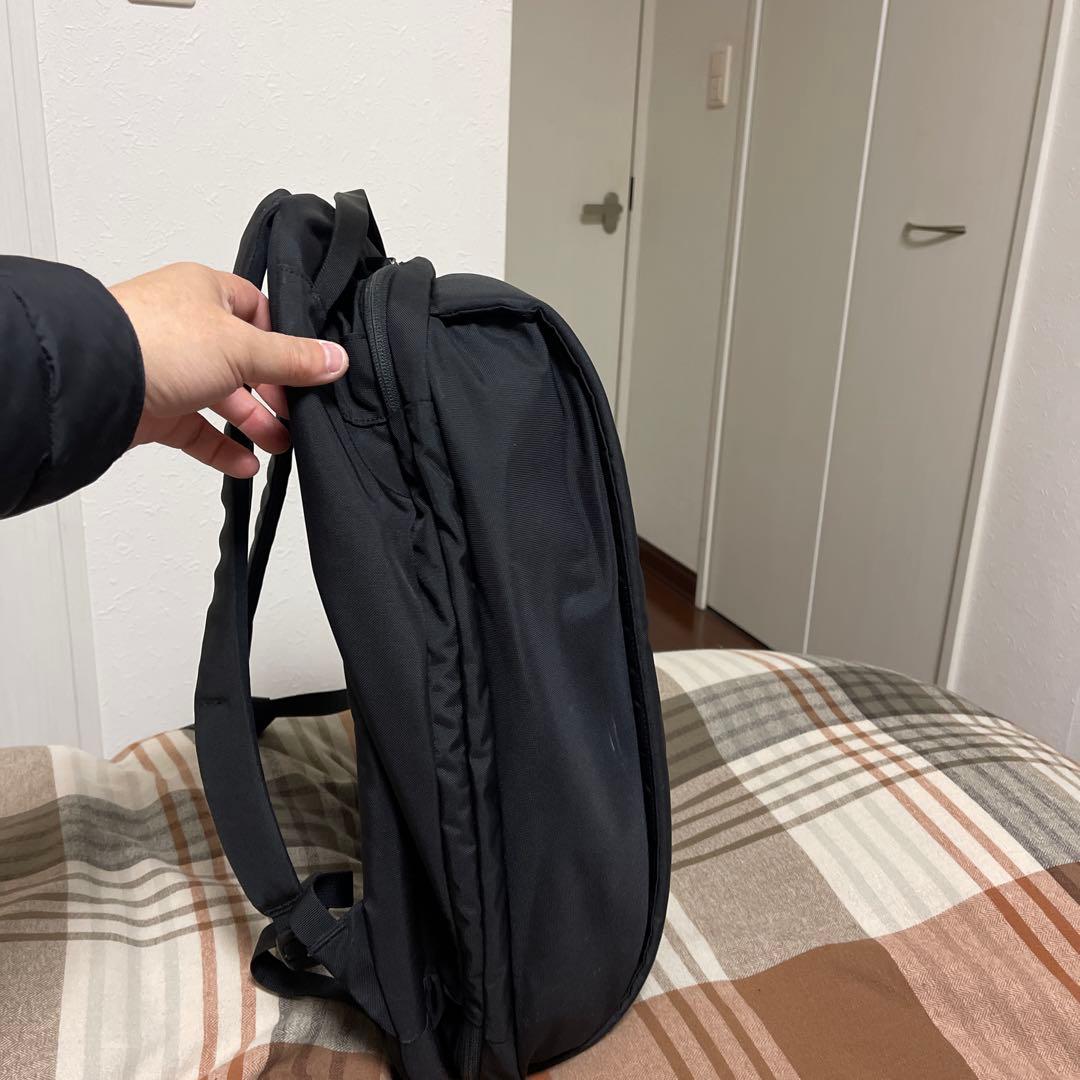 アークテリクス BLADE28 バックパック