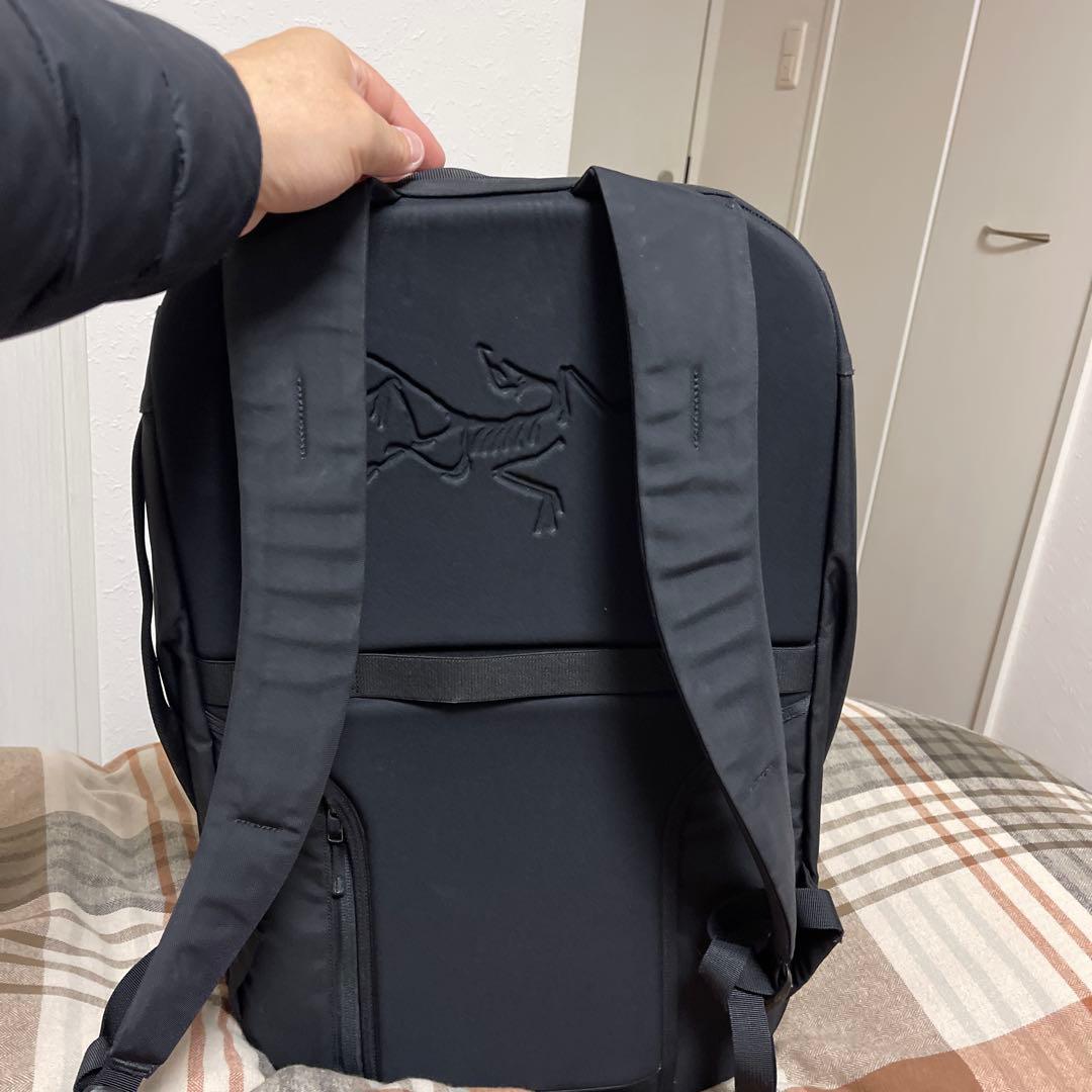 アークテリクス BLADE28 バックパック