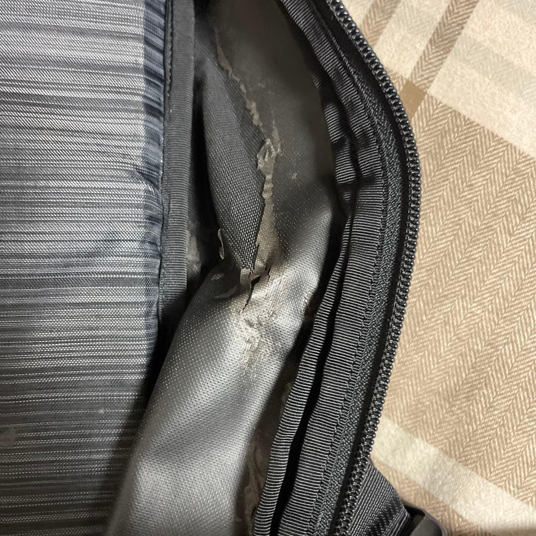 アークテリクス BLADE28 バックパック