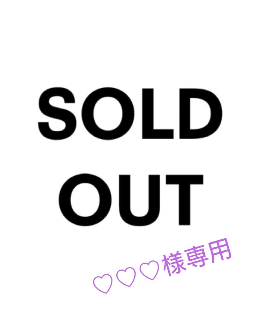 ♡♡♡☘️新品 ネイバーフッド IOLANI NHIL ALOHA