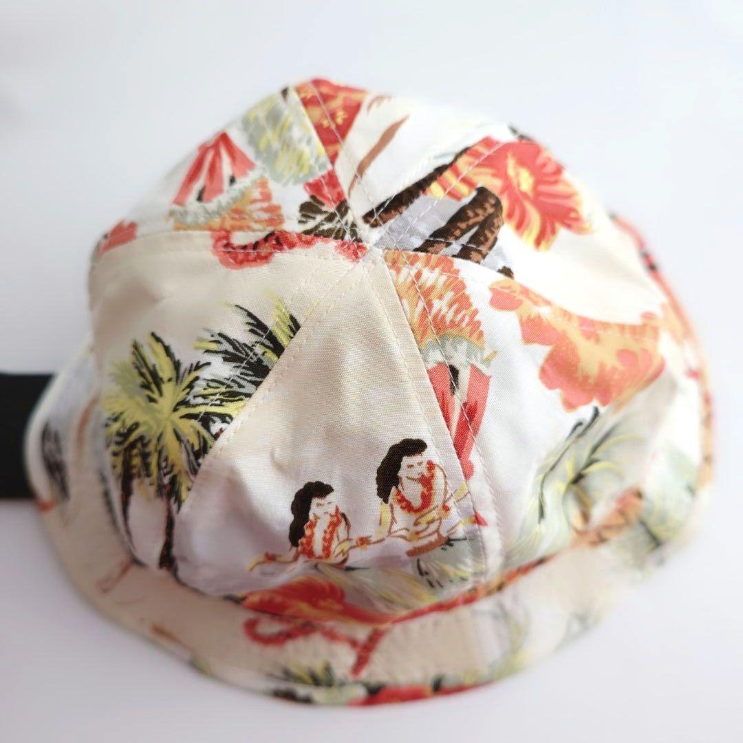 ♡♡♡☘️新品 ネイバーフッド IOLANI NHIL ALOHA