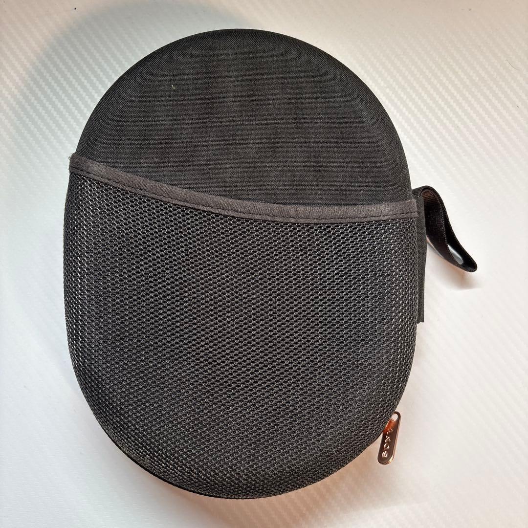 ヘッドホン Sony WH-1000XM4