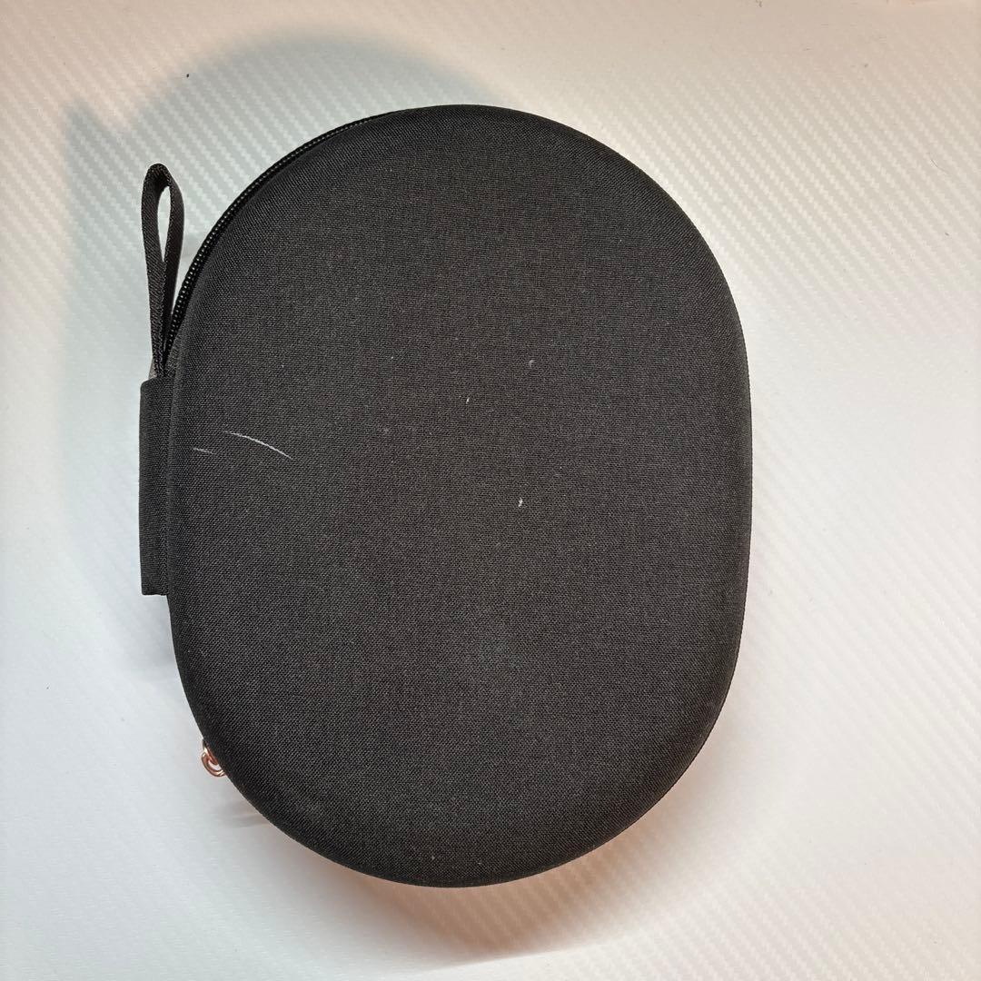 ヘッドホン Sony WH-1000XM4