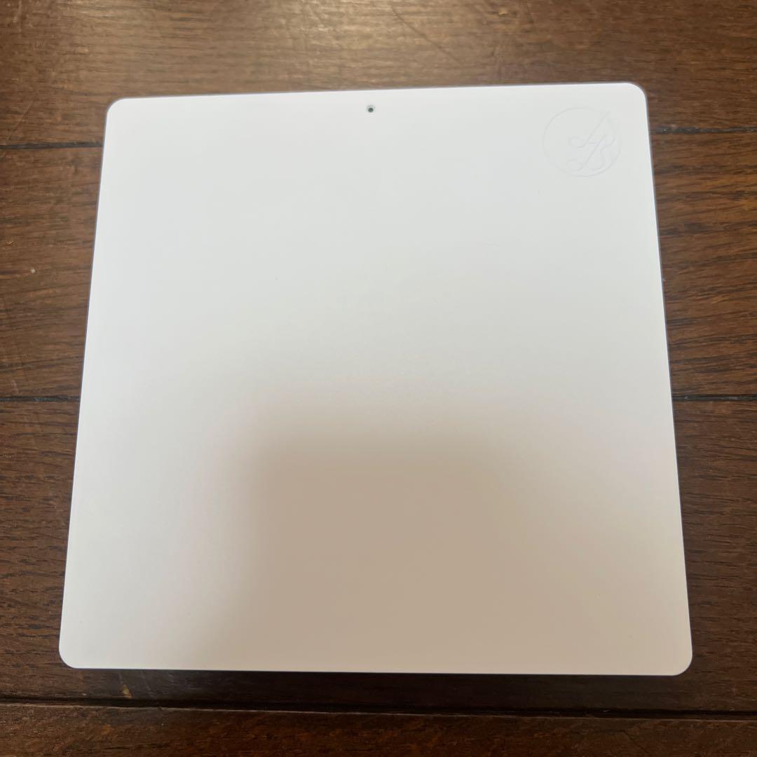 アイ・オー・データ CDレコーダー