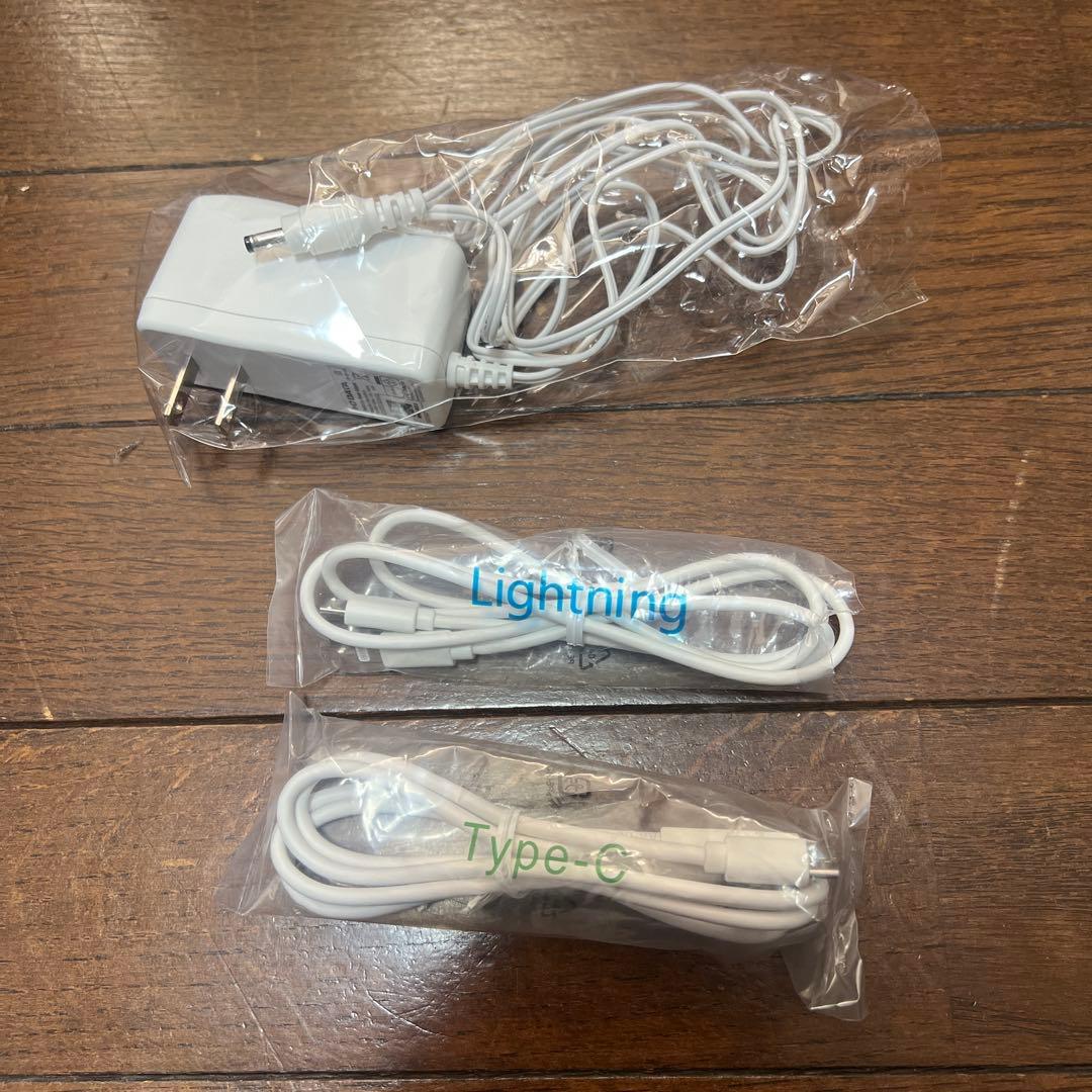 アイ・オー・データ CDレコーダー