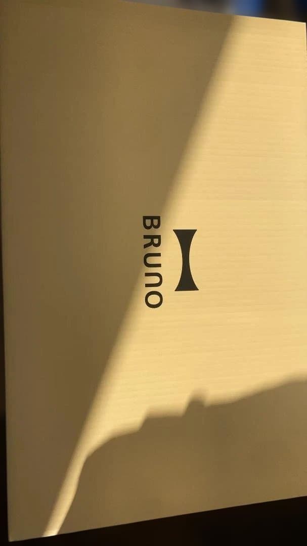 (Naさん専用ページ)BRUNO ホットプレート グランデサイズ 【限定カラー】